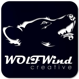 Wolfwind Creative