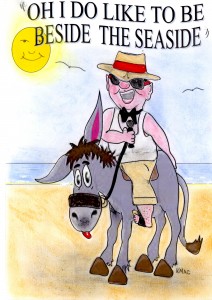 seaside-cartoon