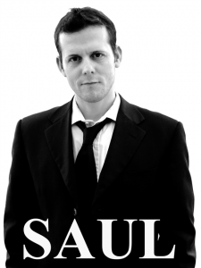 Saul