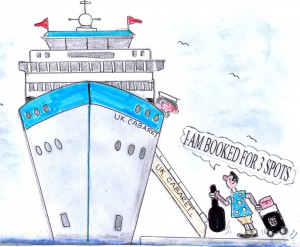 cruise-ship-cartoon