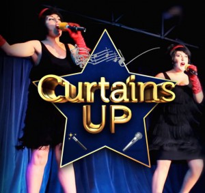 curtains-up