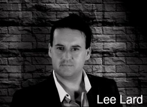 Lee Lard