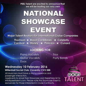 Peel-talent-Showcase-Feb-16-V2 (3)