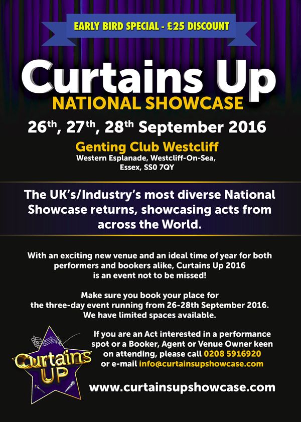 curtains-up-2016