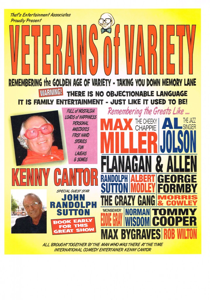 veterans-of-variery