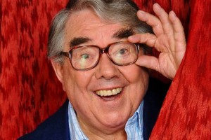 ronnie-corbett-282830956