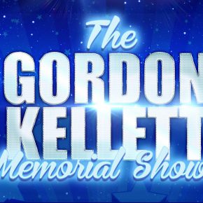 Gordon Kellett Memorial charity concert – review