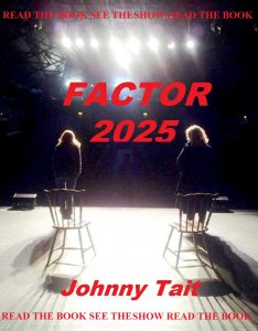 factor-2025-copy