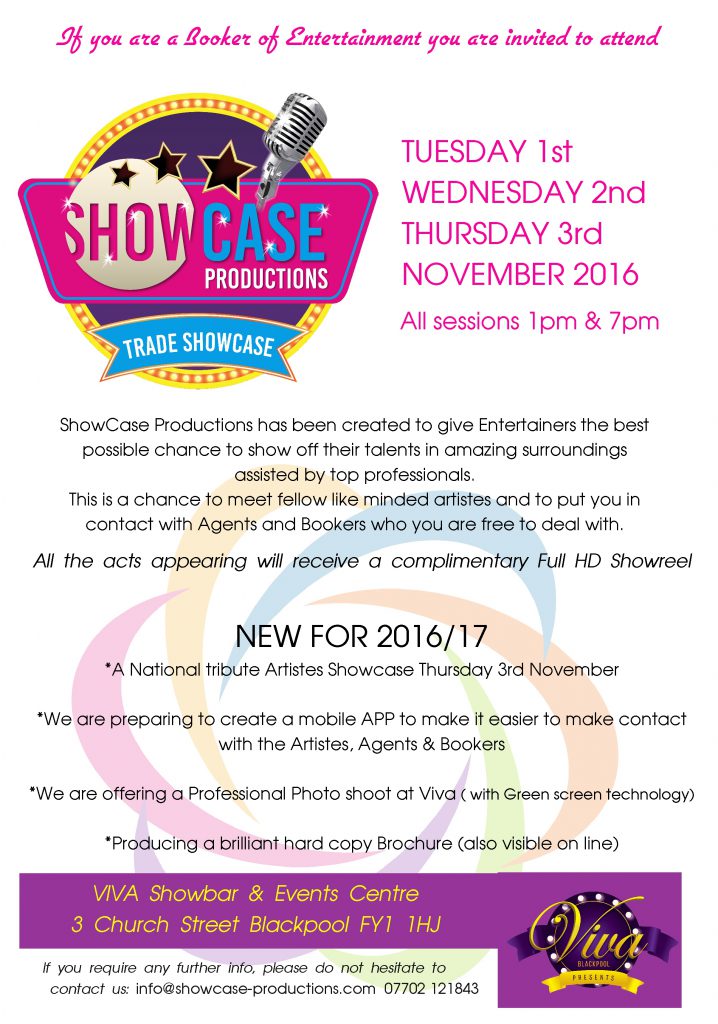 showcase-productions-uk-cab-ad-sept-2