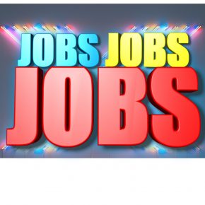 Jobs December 19