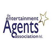 The Entertainment Agents Association
