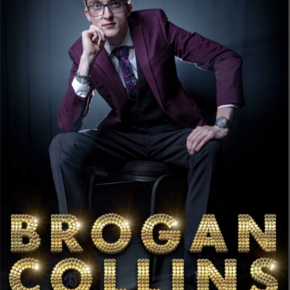Brogan Collins