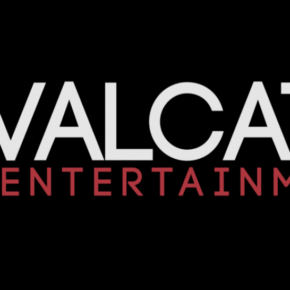 Valcato Entertainment