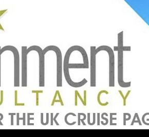 UK cruise feature sponsor