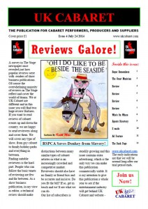 issue4
