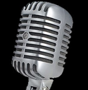 mic