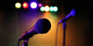 mic
