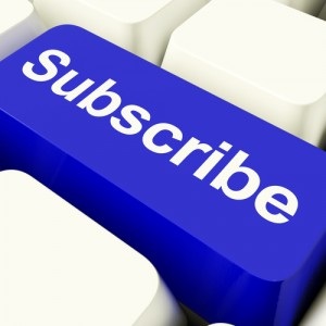 Subscribe