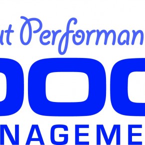 Boogie management searching for acts