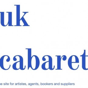 UK CABARET OFFICE HOT-LINE