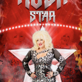 Definitely Dolly