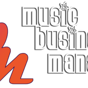 NOW SPONSOR OF UK CABARET TRIBUTE