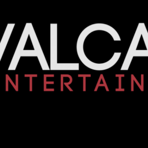 UK HOLIDAY PARKS PROUDLY SPONSORED BY VALCATO ENTERTAINMENT