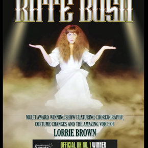 Lorrie Brown